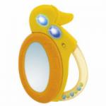 SAXOFONE RITMO ALEGRE