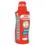 DRENALIGHT SUPER QUEIMADOR 600ML