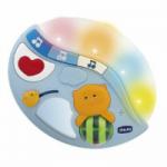 PAINEL MAMMA LULLABY