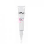 LIERAC OLHOS CR DIOPTICREME 10 ML