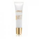 LIERAC COHERENCE LABIOS