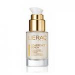 LIERAC COHERENCE SERUM 30ML