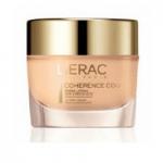 LIERAC COHERENCE COU