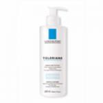 ROCHE POSAY DESMA TOLERIANE 200ML