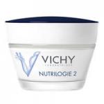 VICHY NUTRILOGIE 2