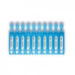 ROCHE POSAY DESMAQ OLHOS MONODOSE X30
