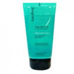 GALENIC CAUTERETS GEL LIMPEZA 150 ML