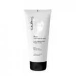 GALENIC DESMAQUILHANTE 2 EM 1 200 ML
