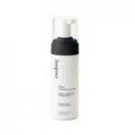 GALENIC ESPUMA DESMAQUILHANTE 150ML