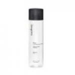 GALENIC LOCAO TONICA 200 ML