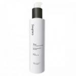 GALENIC DESMAQUIL LEITE DESMAQ SUAVE 200 ML