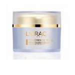 LIERAC COHERENCE OLHOS