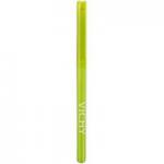 VICHY NORMADERM STICK SECANTE