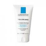 ROCHE POSAY HIGIE TOLERIANE GEL MOUSSE 150M