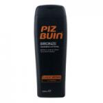 PIZ BUIN BRONZE LOCAO 200 ML