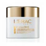 LIERAC EXCLUSIVE CREME DIA