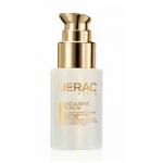 LIERAC EXCLUSIVE SERUM 30 ML