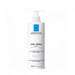 ROCHE POSAY CORPO ISO UREA 400 ML