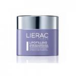 LIERAC LIPOFILING CREME DIA