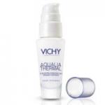 VICHY SERUM AQUALIA