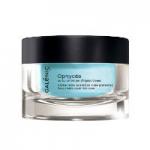 GALENIC OPHYCEE CR RUGAS PROF PNM 50 ML