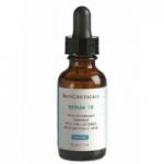 SKINCEUTICALS SERUM 10 30ML