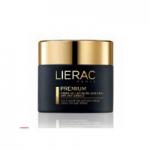 LIERAC PREMIUM CREME 50ML