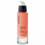 GALENIC NECTALYS ELIXIR ALISANTE 30 ML