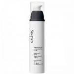 GALENIC NECTALYS CREME SPF15 PELE SECA 50 ML