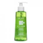 VICHY NORMADERM GEL LIMPEZA