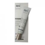 ROC WRINKLE FILLER 30ML