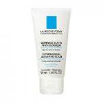 ROCHE POSAY ESFOLIANTE FISIOLOGICO
