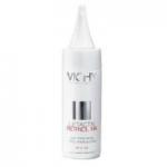 VICHY LIFTACTIV RETINOL HA DIA