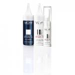 VICHY LIFTACTIV RETINOL HA OLHOS