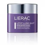 LIERAC LIPOFILLING NUIT
