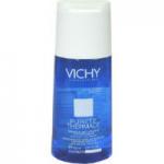 VICHY DESMAQUILHANTE OLHOS SENSIVEIS