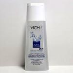 VICHY SOLUÇÃO MICELAR DESMAQUILHANTE