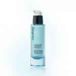 GALENIC OPHYCEE ELIXIR JUVENTUDE 30 ML