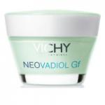 VICHY NEOVADIOL PELE NORMAL