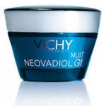 VICHY NEOVADIOL GF NOITE