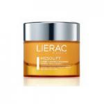 LIERAC MESOLIFT CREME