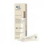 ROC WRINKLE CORREXION DIA 40 ML
