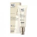 ROC WRINKLE CORREXION NOITE 40ML