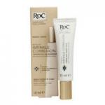 ROC WRINKLE CORREXION OLHOS 15 ML