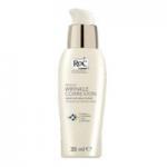 ROC WRINKLE CORREXION SERUM 30ML