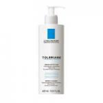 ROCHE POSAY DESMA TOLERIANE DN 400 ML