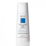 VICHY LEITE DESMAQUILHANTE PELE NORMAL