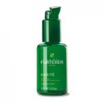 RENE FURTERER KARITE SORO REPARAD 30 ML