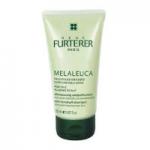 RENE FURTERER MELALEUCA SH CASPA G 150