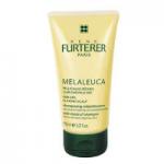 RENE FURTERER MELALEUCA SH CASPA S 150